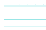 ダウンロード 一覧 方眼紙ネット